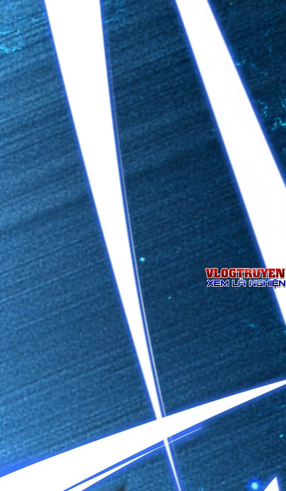 Đệ Nhất Danh Sách - Chapter 130 - Page 32