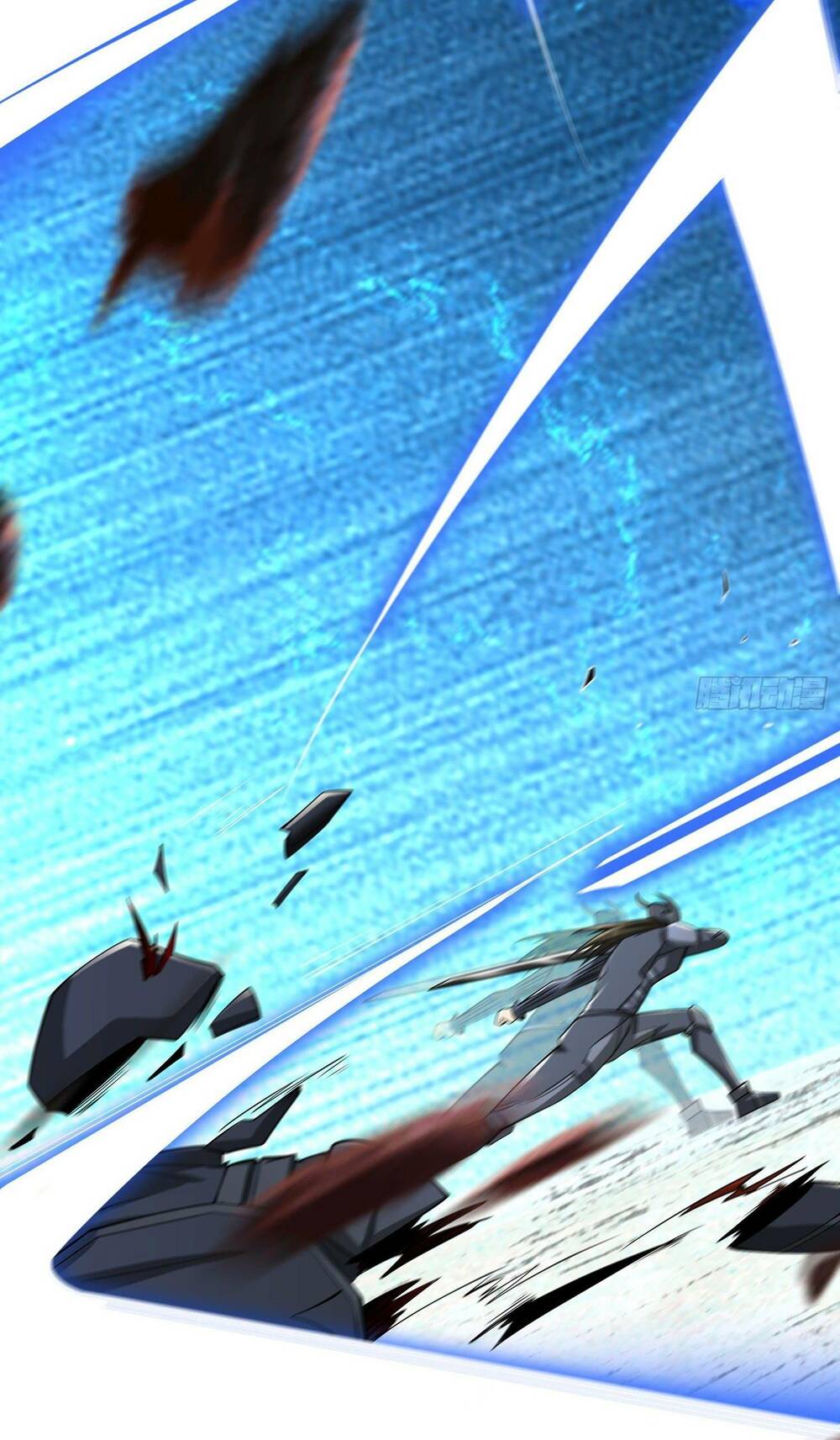 Đệ Nhất Danh Sách - Chapter 130 - Page 33