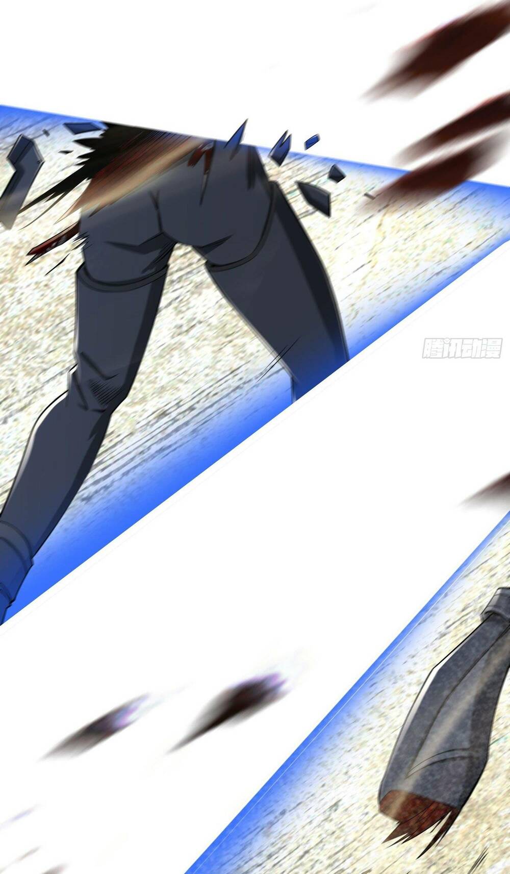 Đệ Nhất Danh Sách - Chapter 130 - Page 34