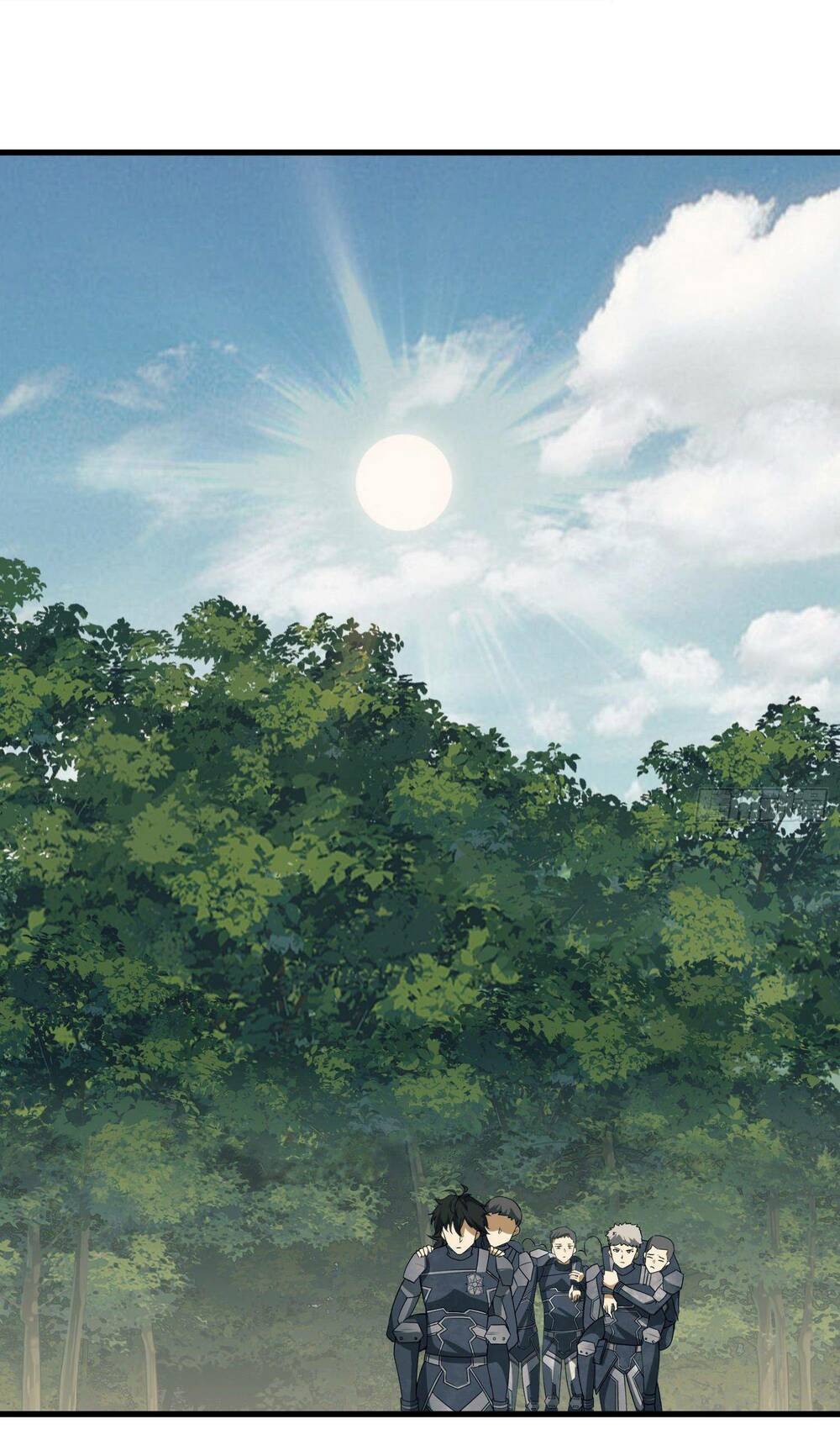 Đệ Nhất Danh Sách - Chapter 130 - Page 41