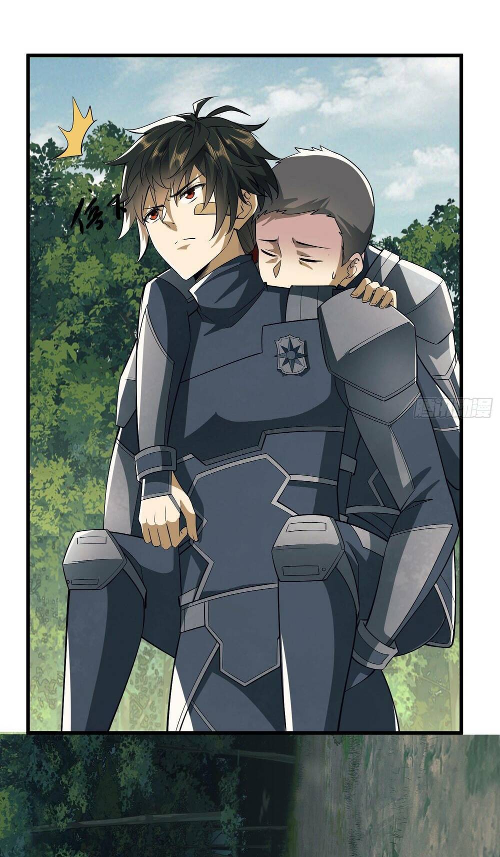 Đệ Nhất Danh Sách - Chapter 130 - Page 42