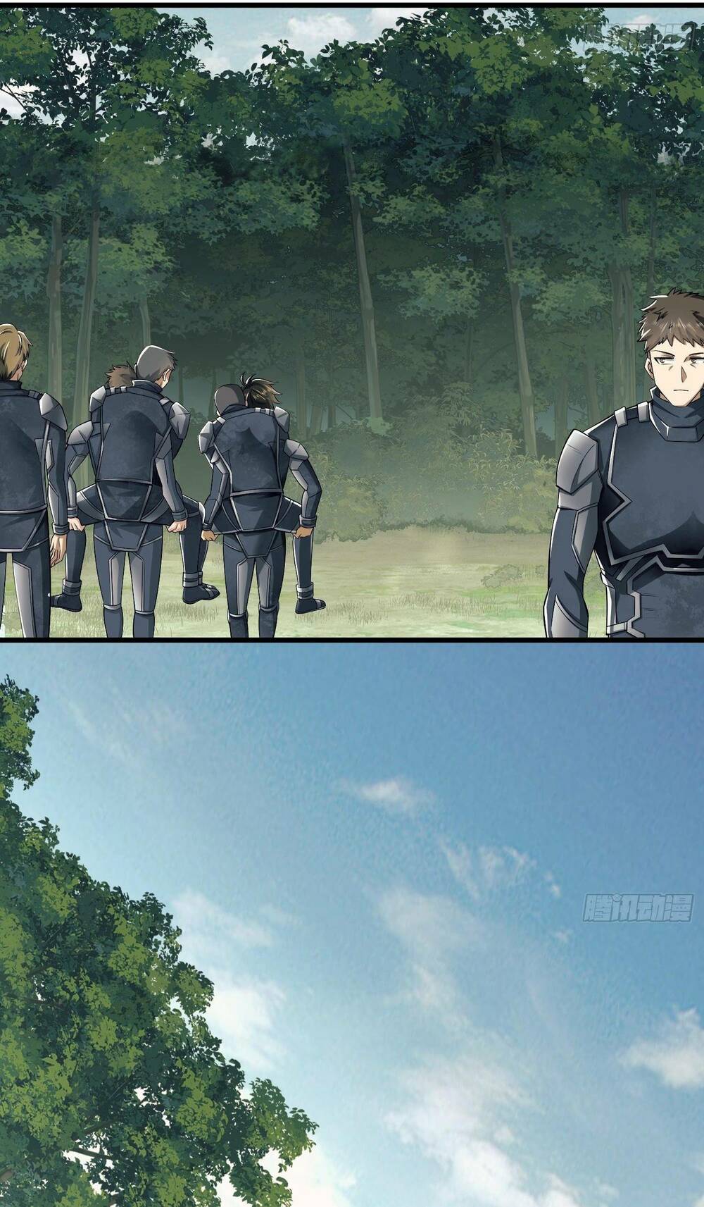 Đệ Nhất Danh Sách - Chapter 130 - Page 45