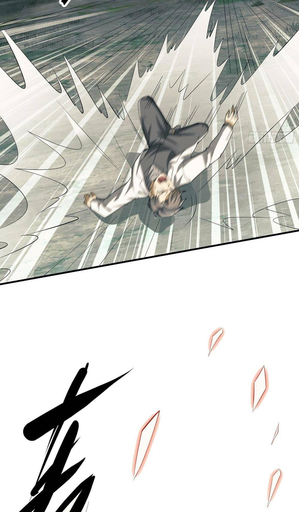 Đệ Nhất Danh Sách - Chapter 130 - Page 7