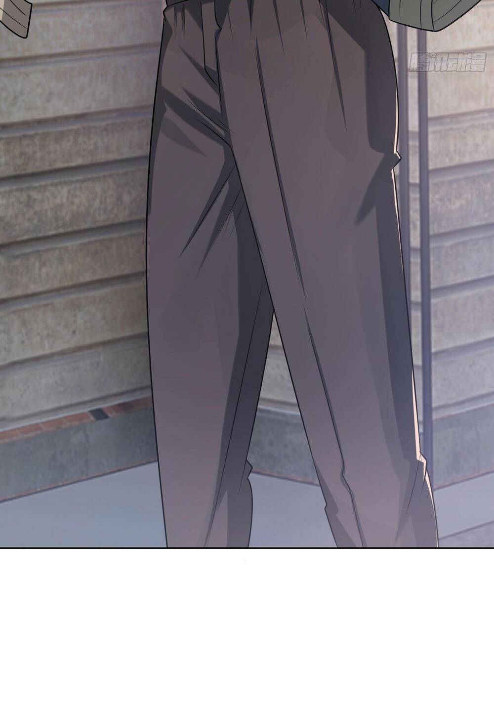 Đệ Nhất Danh Sách - Chapter 131 - Page 16