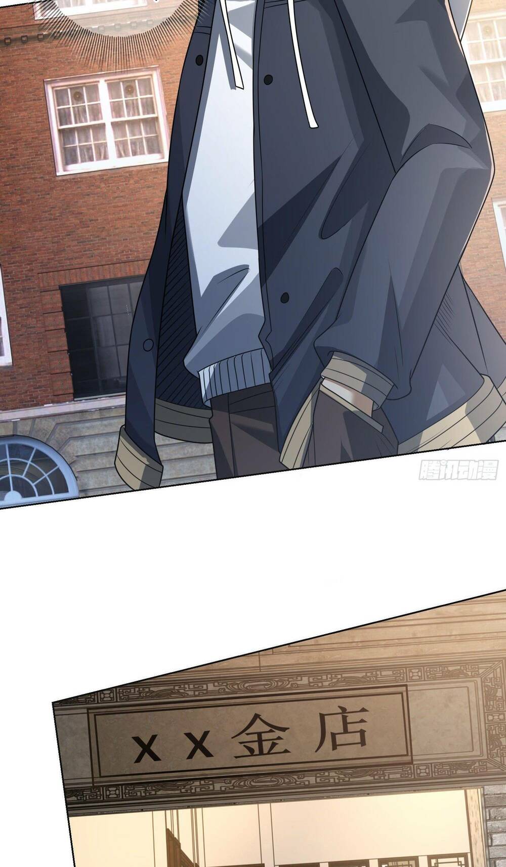 Đệ Nhất Danh Sách - Chapter 131 - Page 34