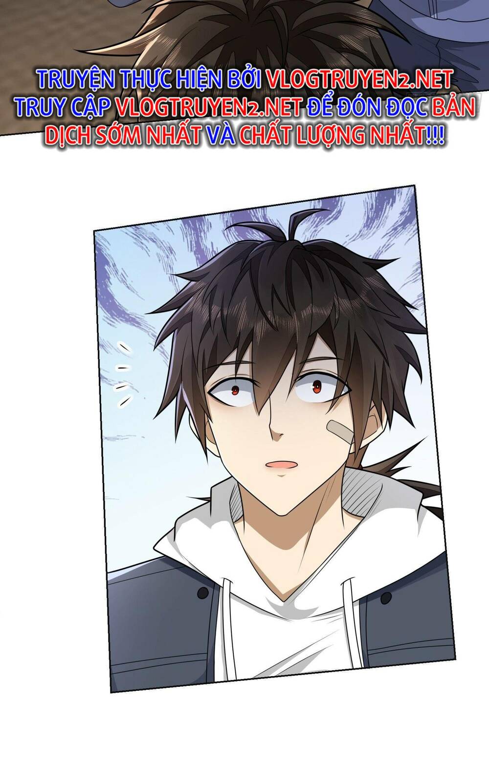 Đệ Nhất Danh Sách - Chapter 131 - Page 50