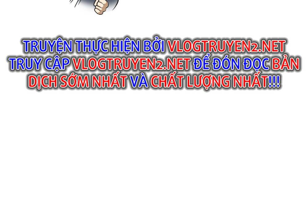 Đệ Nhất Danh Sách - Chapter 131 - Page 61