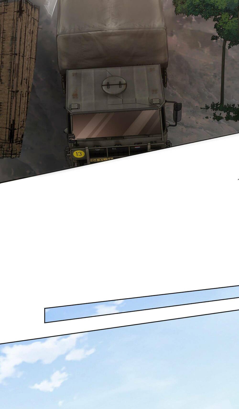 Đệ Nhất Danh Sách - Chapter 131 - Page 8