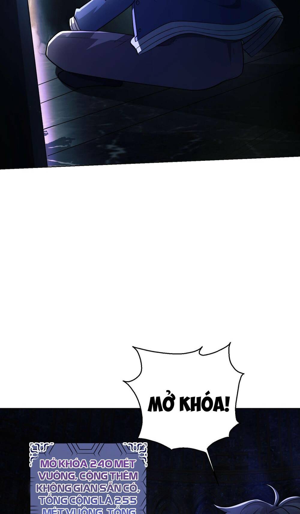 Đệ Nhất Danh Sách - Chapter 132 - Page 17