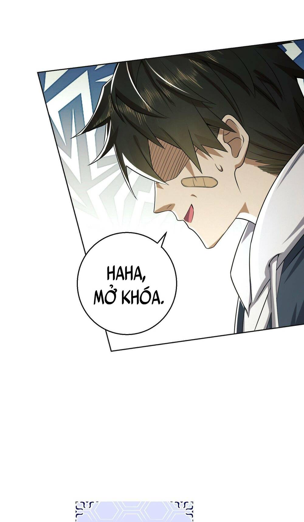 Đệ Nhất Danh Sách - Chapter 132 - Page 21