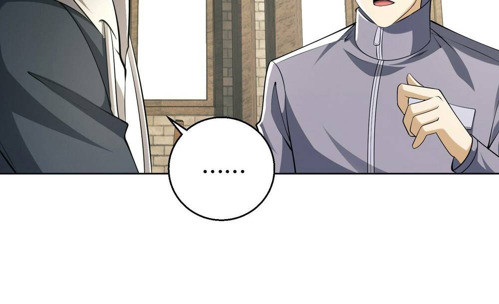 Đệ Nhất Danh Sách - Chapter 132 - Page 25