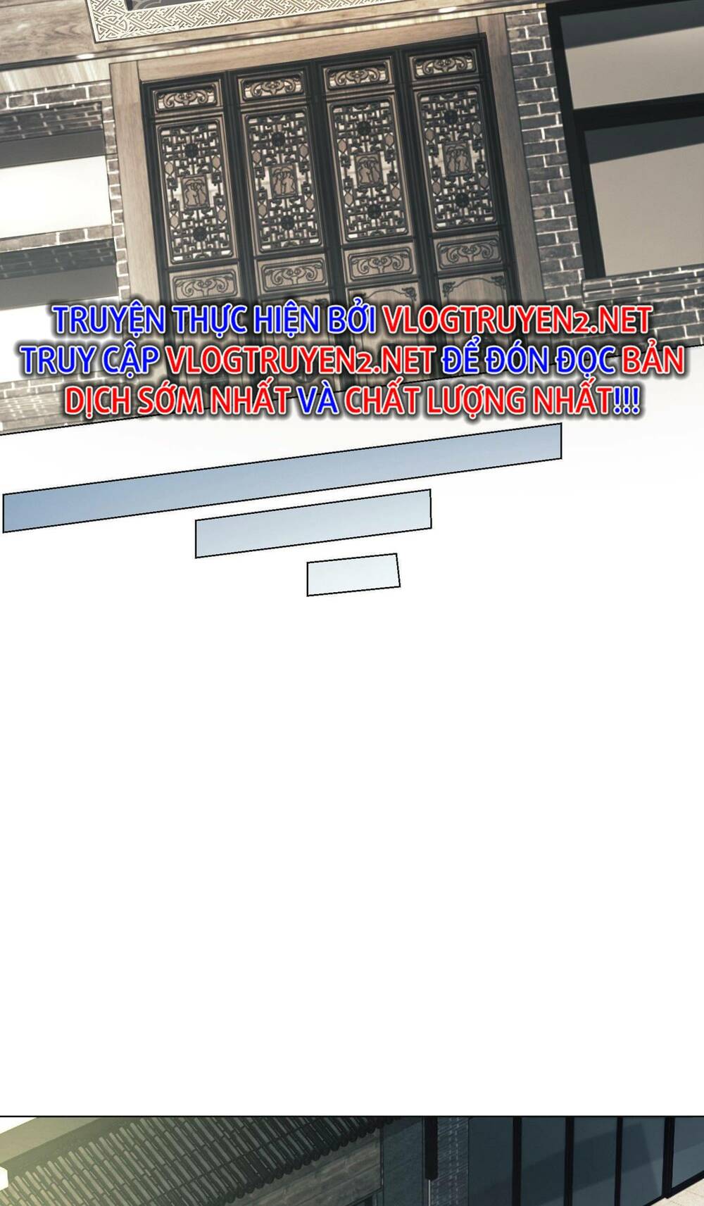 Đệ Nhất Danh Sách - Chapter 132 - Page 38