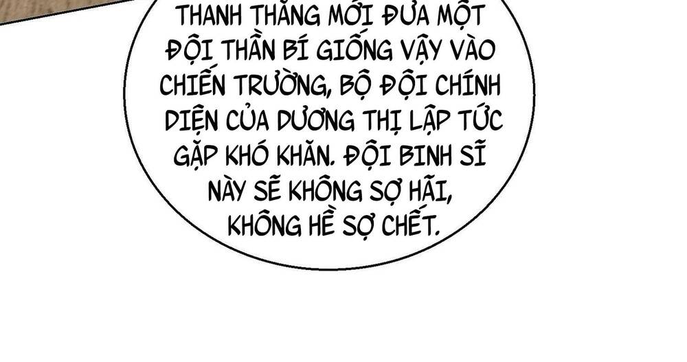 Đệ Nhất Danh Sách - Chapter 132 - Page 46