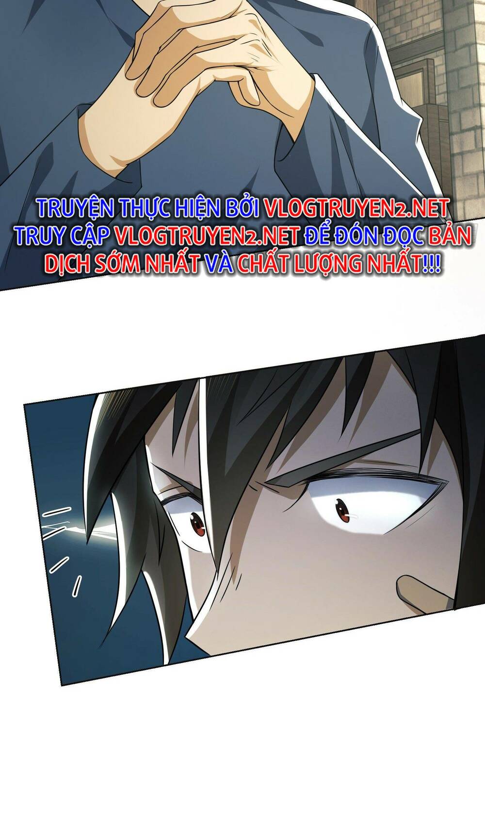 Đệ Nhất Danh Sách - Chapter 132 - Page 50