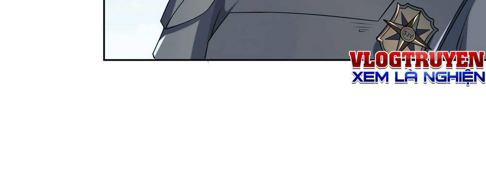 Đệ Nhất Danh Sách - Chapter 133 - Page 16