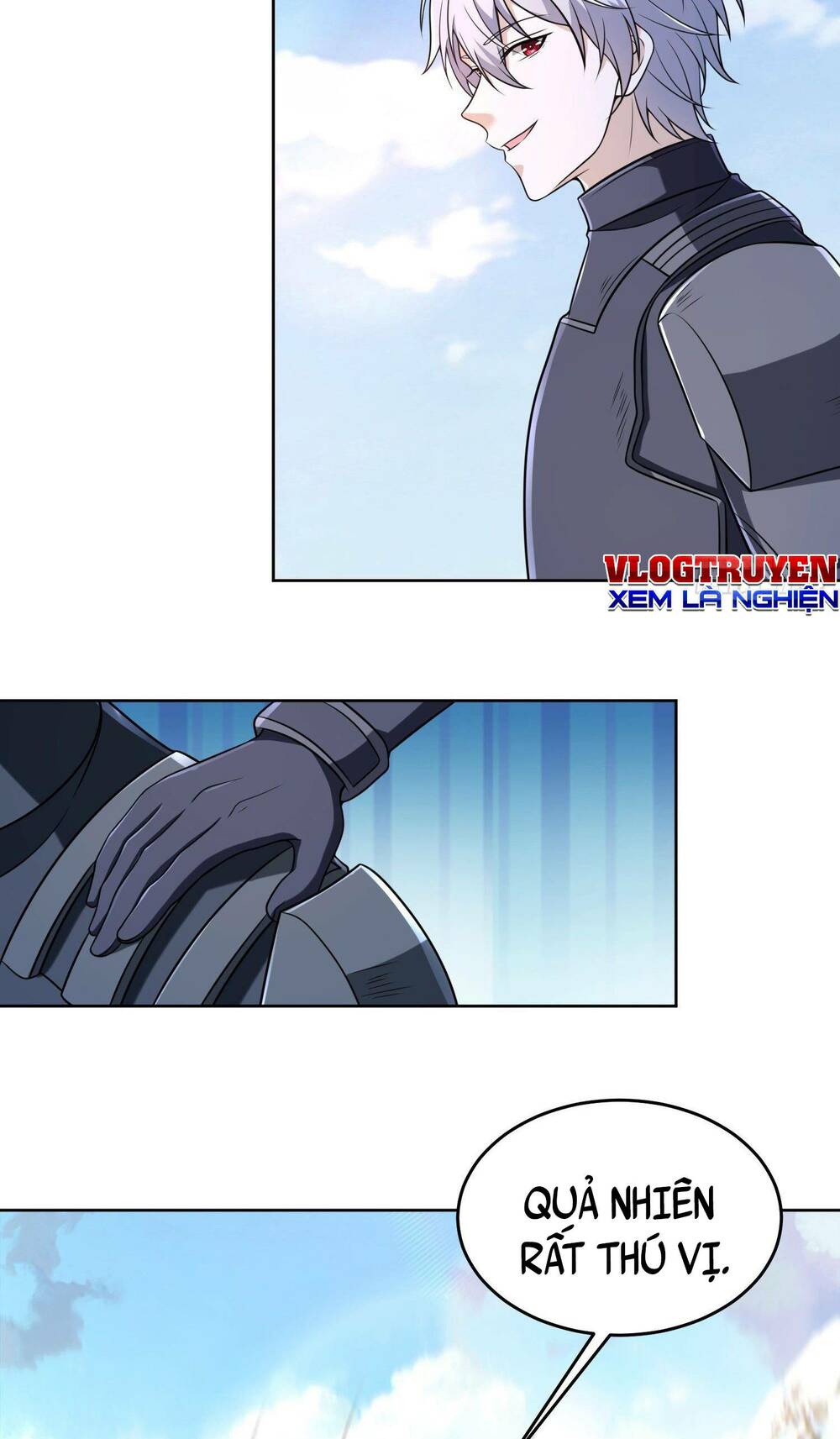 Đệ Nhất Danh Sách - Chapter 133 - Page 25