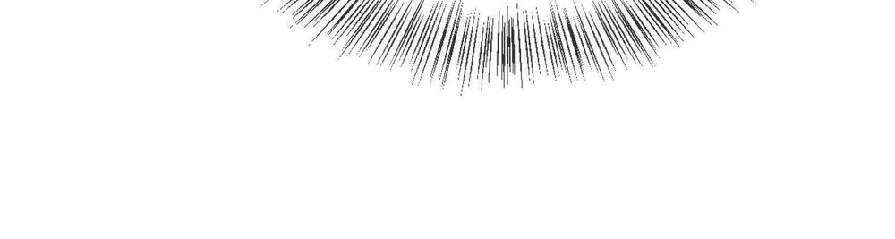 Đệ Nhất Danh Sách - Chapter 133 - Page 29