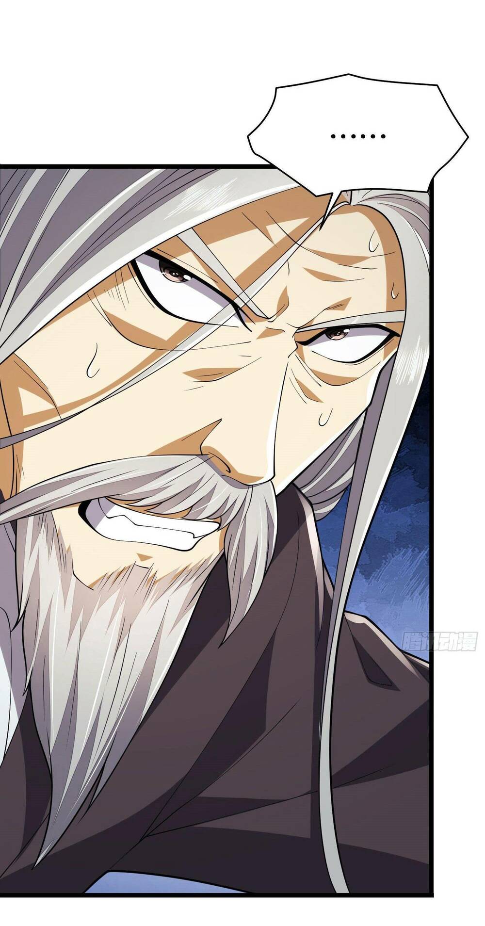 Đệ Nhất Danh Sách - Chapter 134 - Page 14