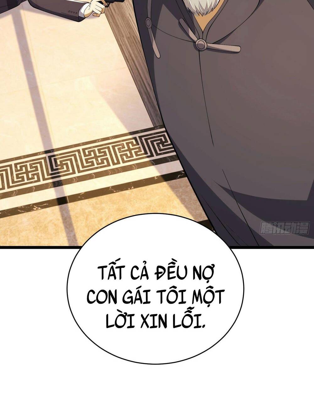 Đệ Nhất Danh Sách - Chapter 134 - Page 16