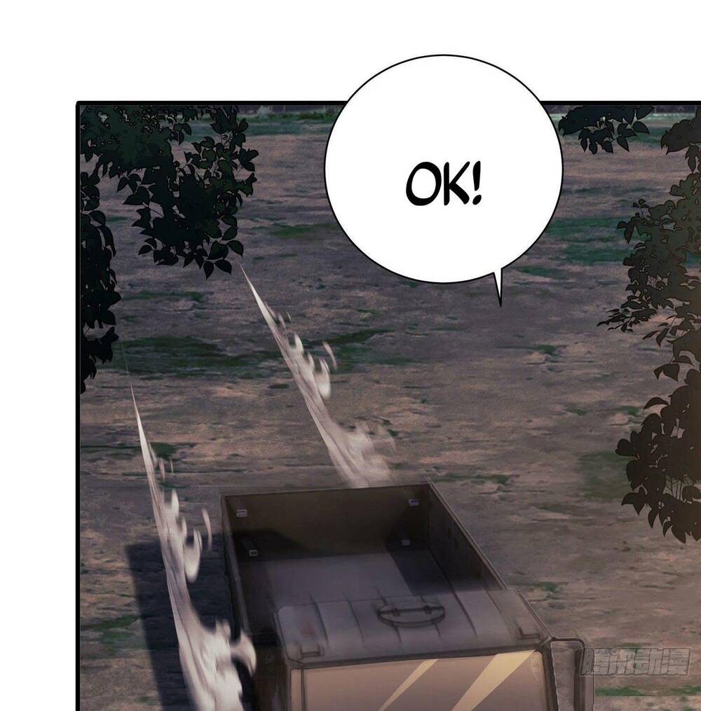 Đệ Nhất Danh Sách - Chapter 134 - Page 19