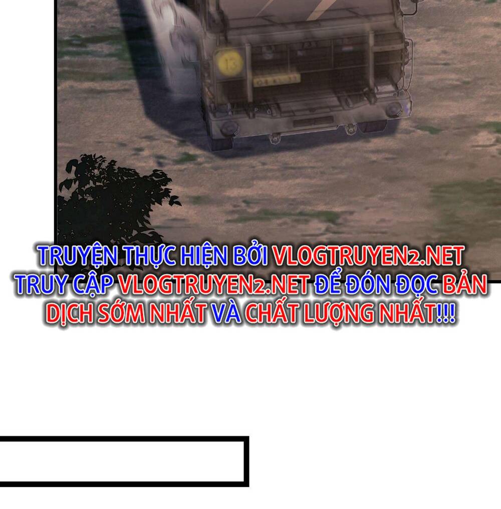 Đệ Nhất Danh Sách - Chapter 134 - Page 20
