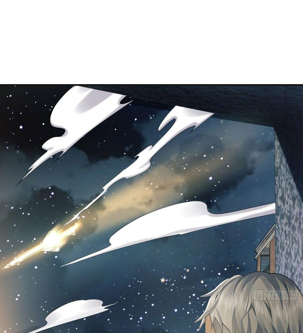 Đệ Nhất Danh Sách - Chapter 134 - Page 35