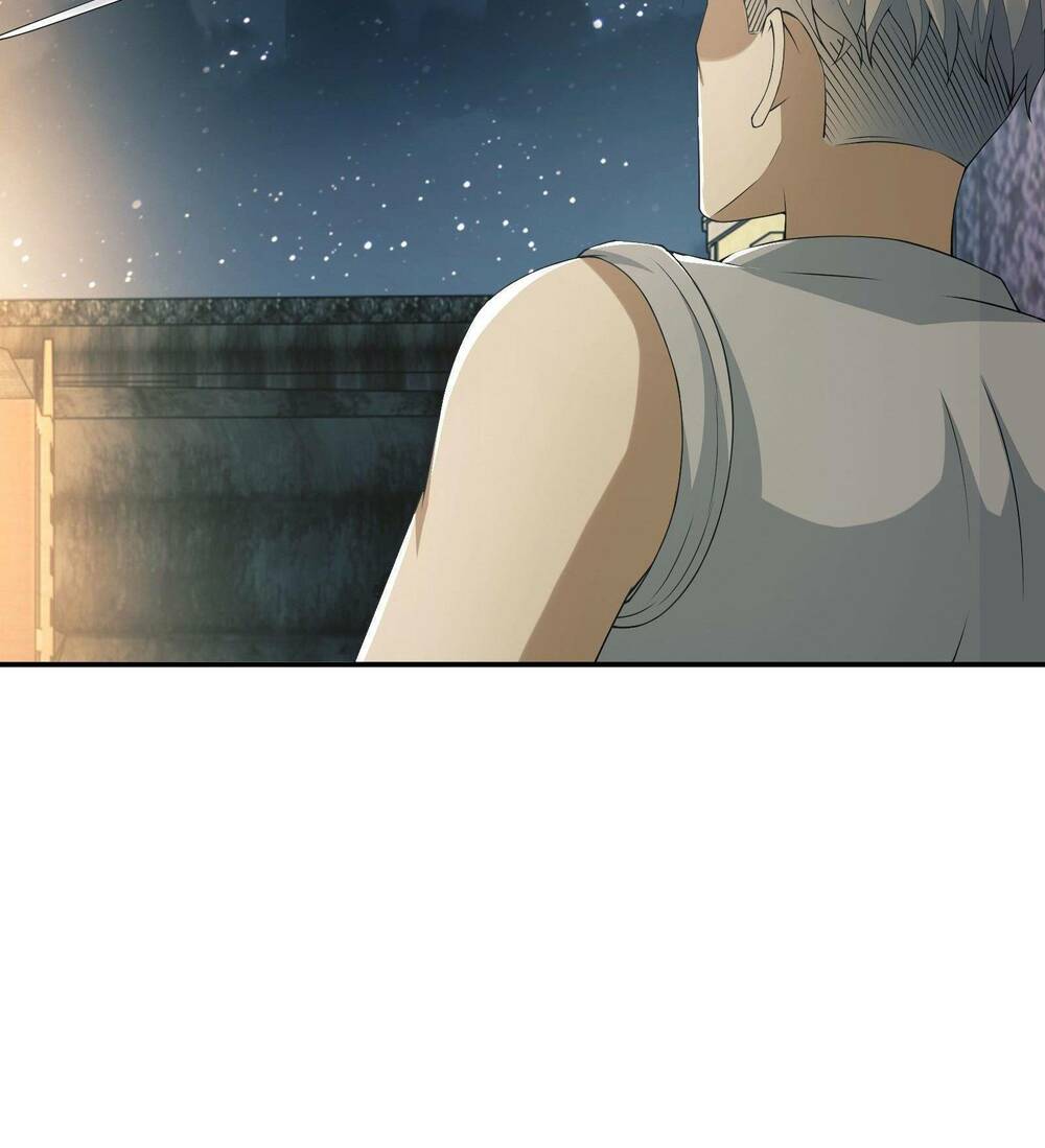 Đệ Nhất Danh Sách - Chapter 134 - Page 36