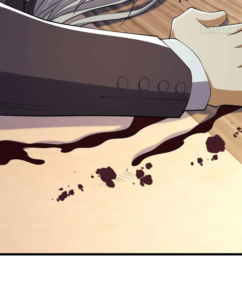 Đệ Nhất Danh Sách - Chapter 134 - Page 6