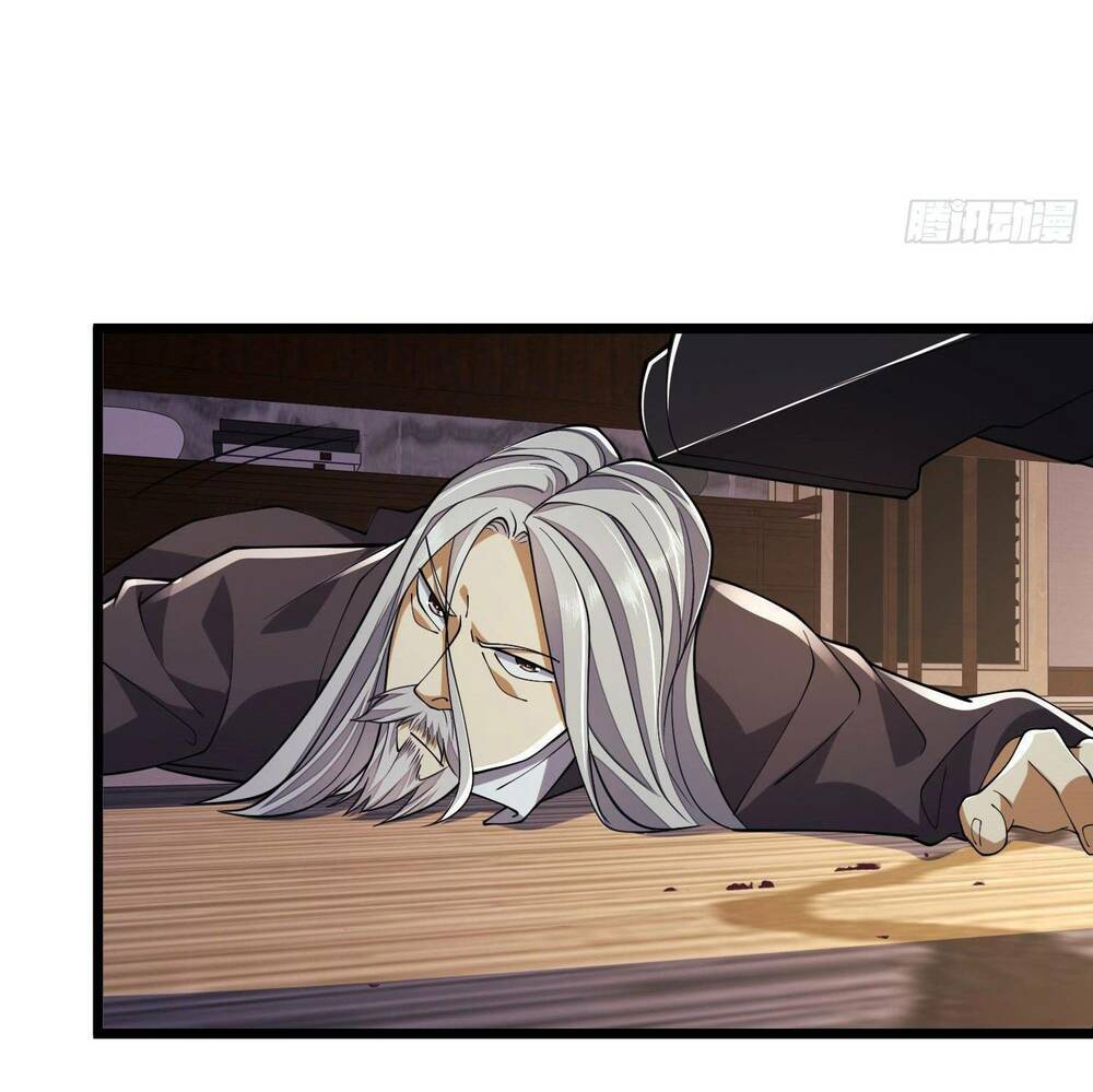 Đệ Nhất Danh Sách - Chapter 134 - Page 7