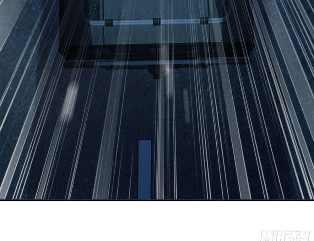 Đệ Nhất Danh Sách - Chapter 135 - Page 9