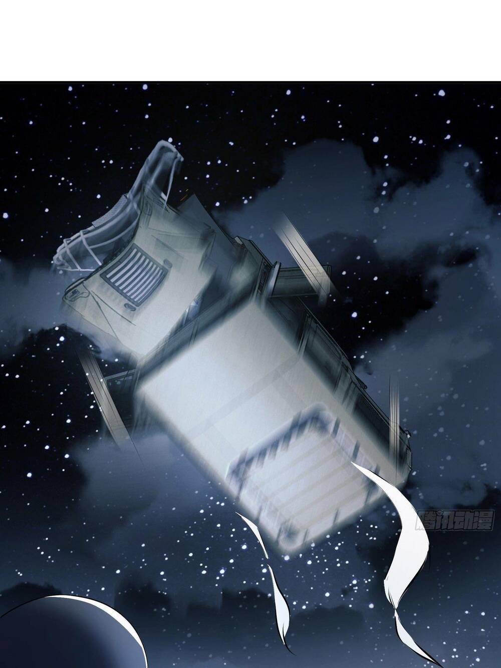 Đệ Nhất Danh Sách - Chapter 135 - Page 10