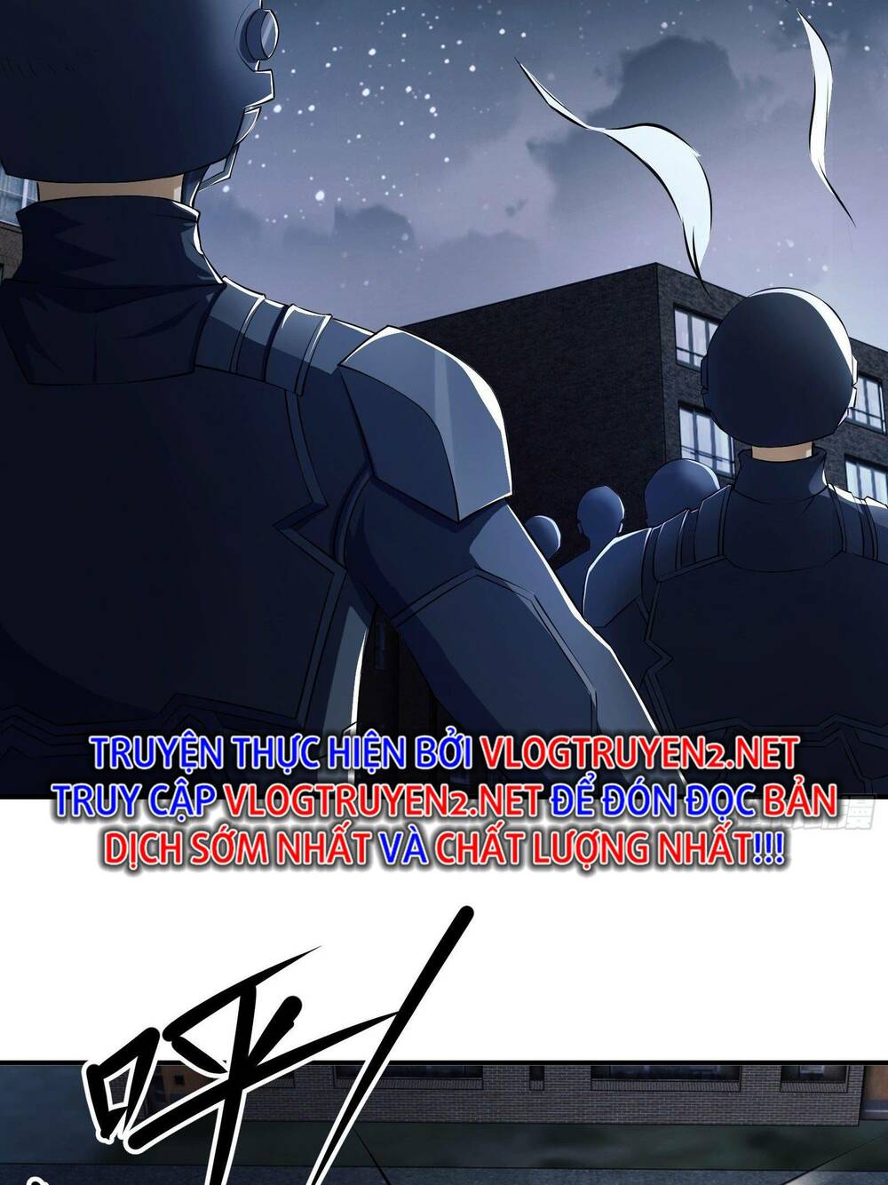 Đệ Nhất Danh Sách - Chapter 135 - Page 11