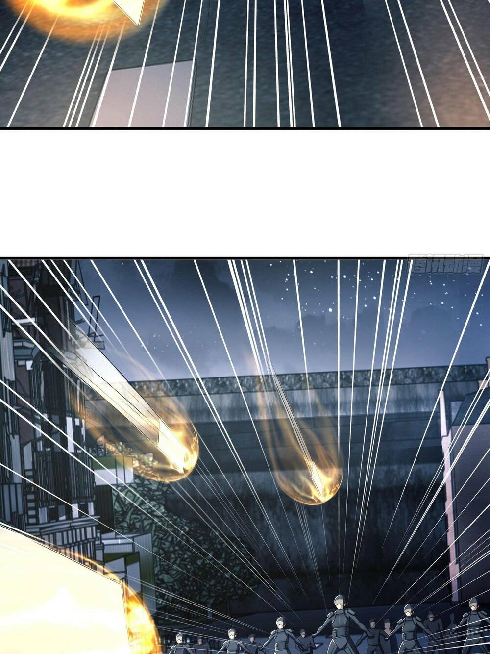 Đệ Nhất Danh Sách - Chapter 135 - Page 14