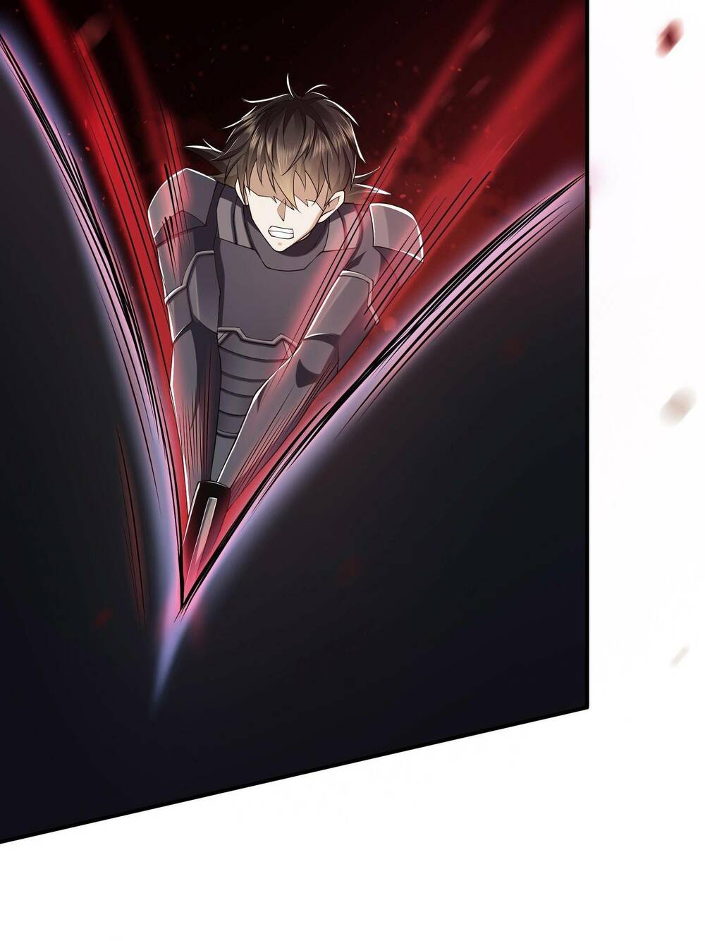 Đệ Nhất Danh Sách - Chapter 135 - Page 24