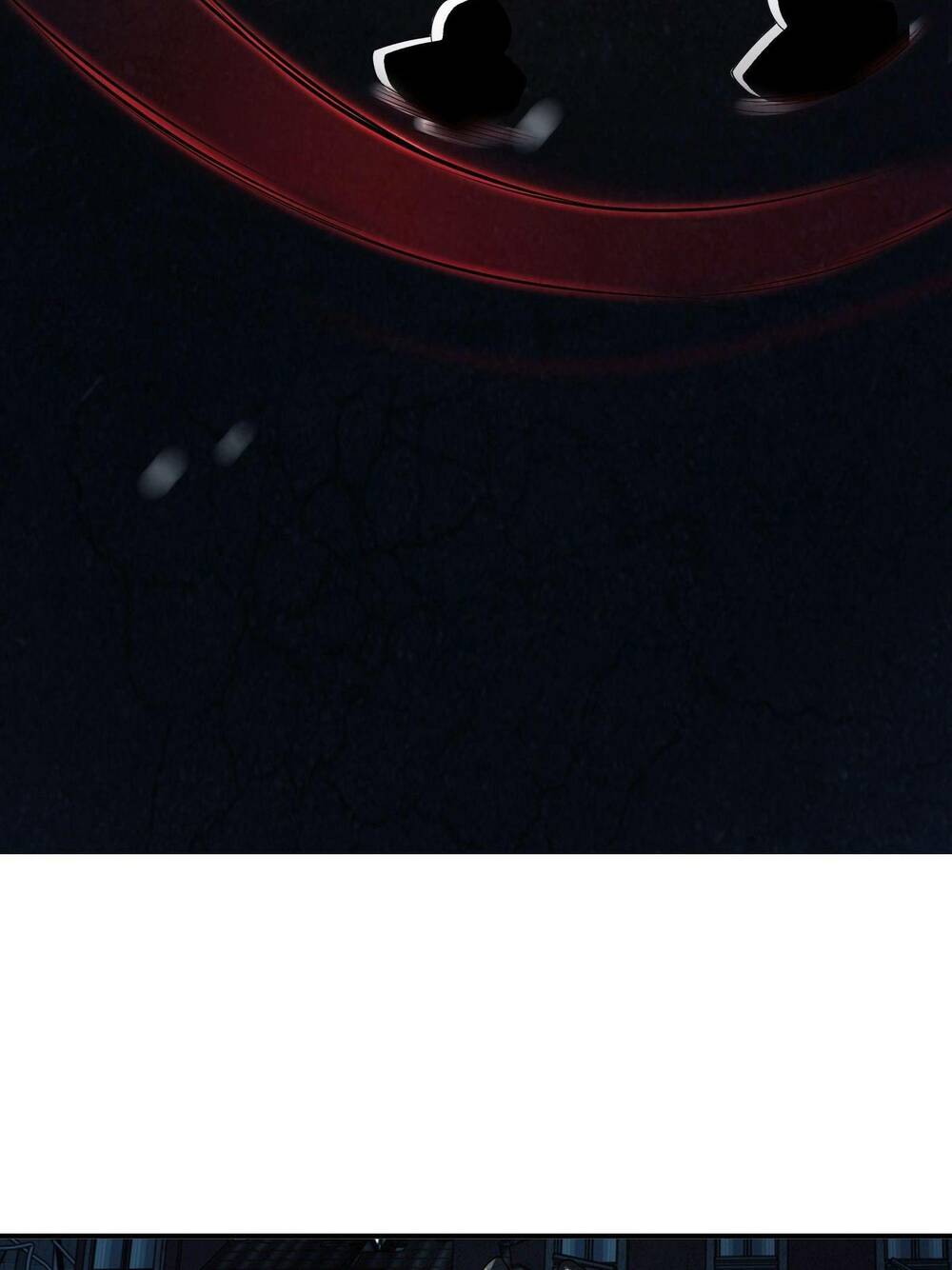 Đệ Nhất Danh Sách - Chapter 135 - Page 28