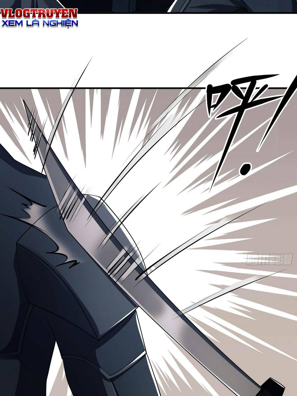 Đệ Nhất Danh Sách - Chapter 135 - Page 30