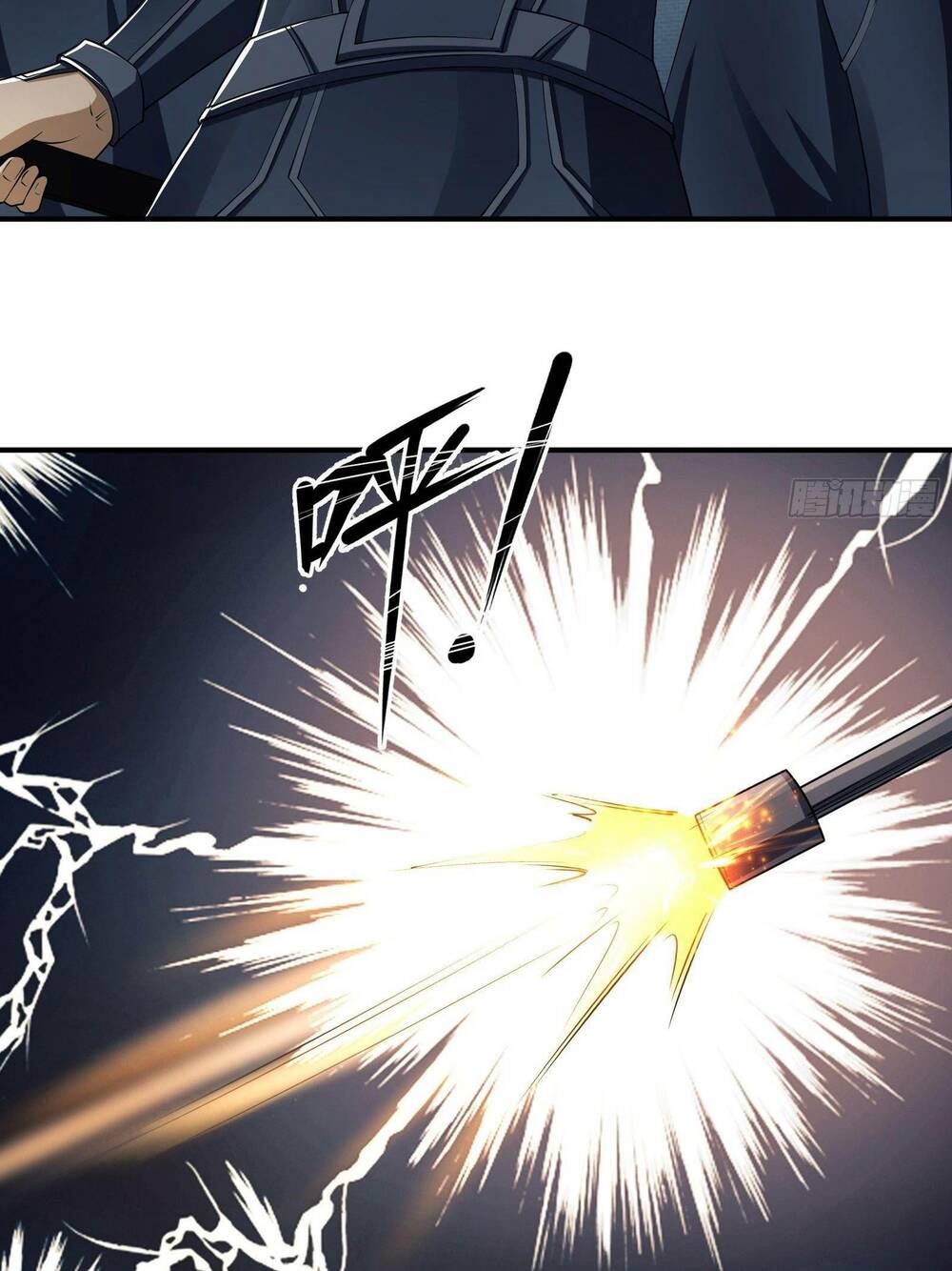 Đệ Nhất Danh Sách - Chapter 135 - Page 34