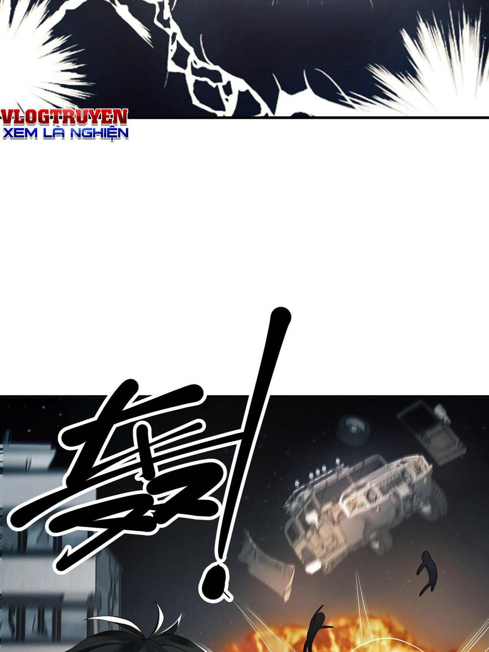 Đệ Nhất Danh Sách - Chapter 135 - Page 35