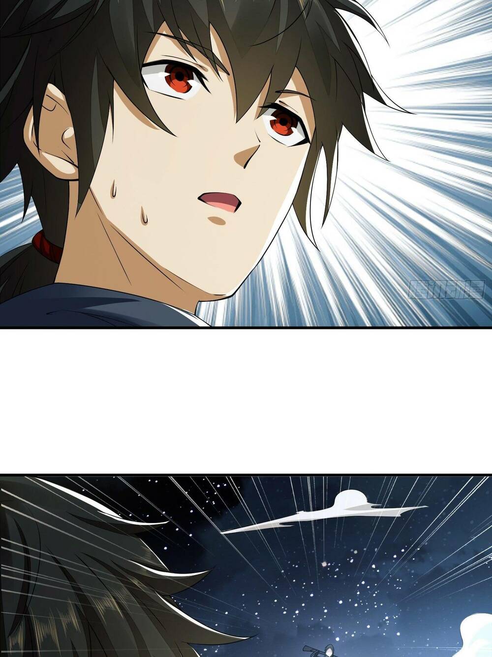 Đệ Nhất Danh Sách - Chapter 135 - Page 37