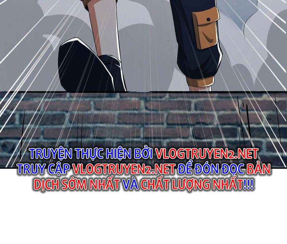 Đệ Nhất Danh Sách - Chapter 135 - Page 40