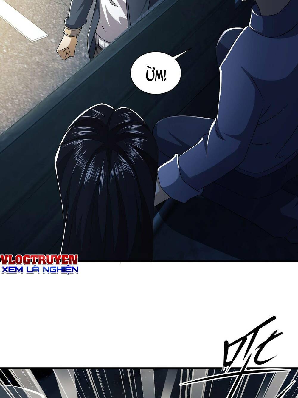Đệ Nhất Danh Sách - Chapter 135 - Page 5