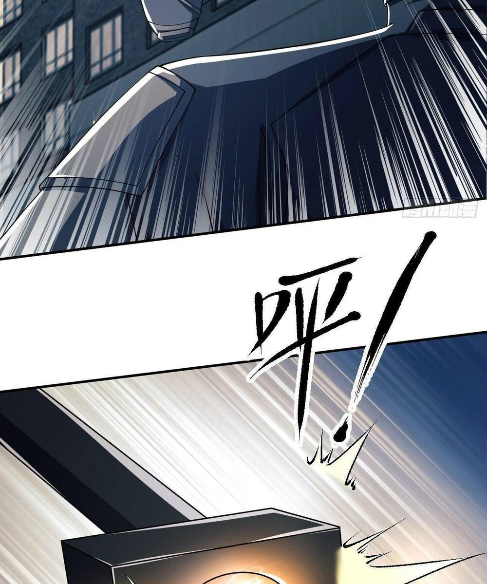 Đệ Nhất Danh Sách - Chapter 136 - Page 9