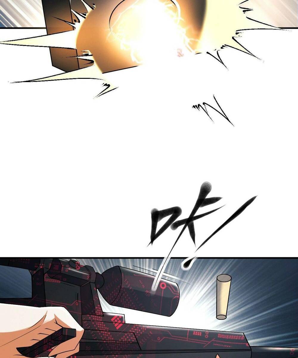 Đệ Nhất Danh Sách - Chapter 136 - Page 10