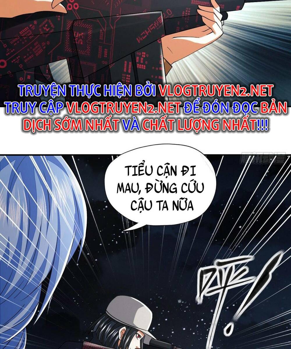 Đệ Nhất Danh Sách - Chapter 136 - Page 11