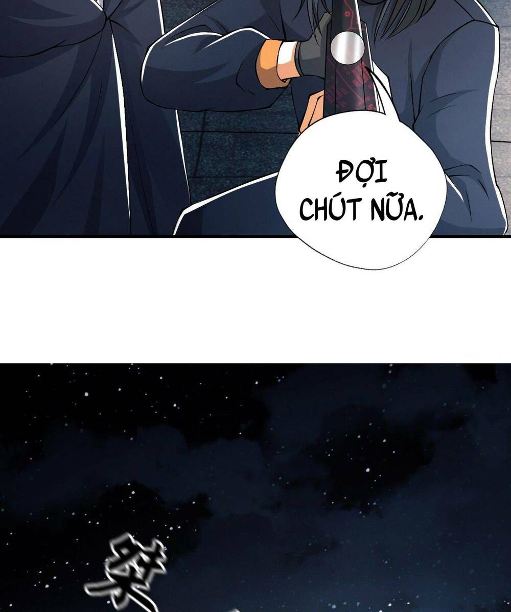 Đệ Nhất Danh Sách - Chapter 136 - Page 14