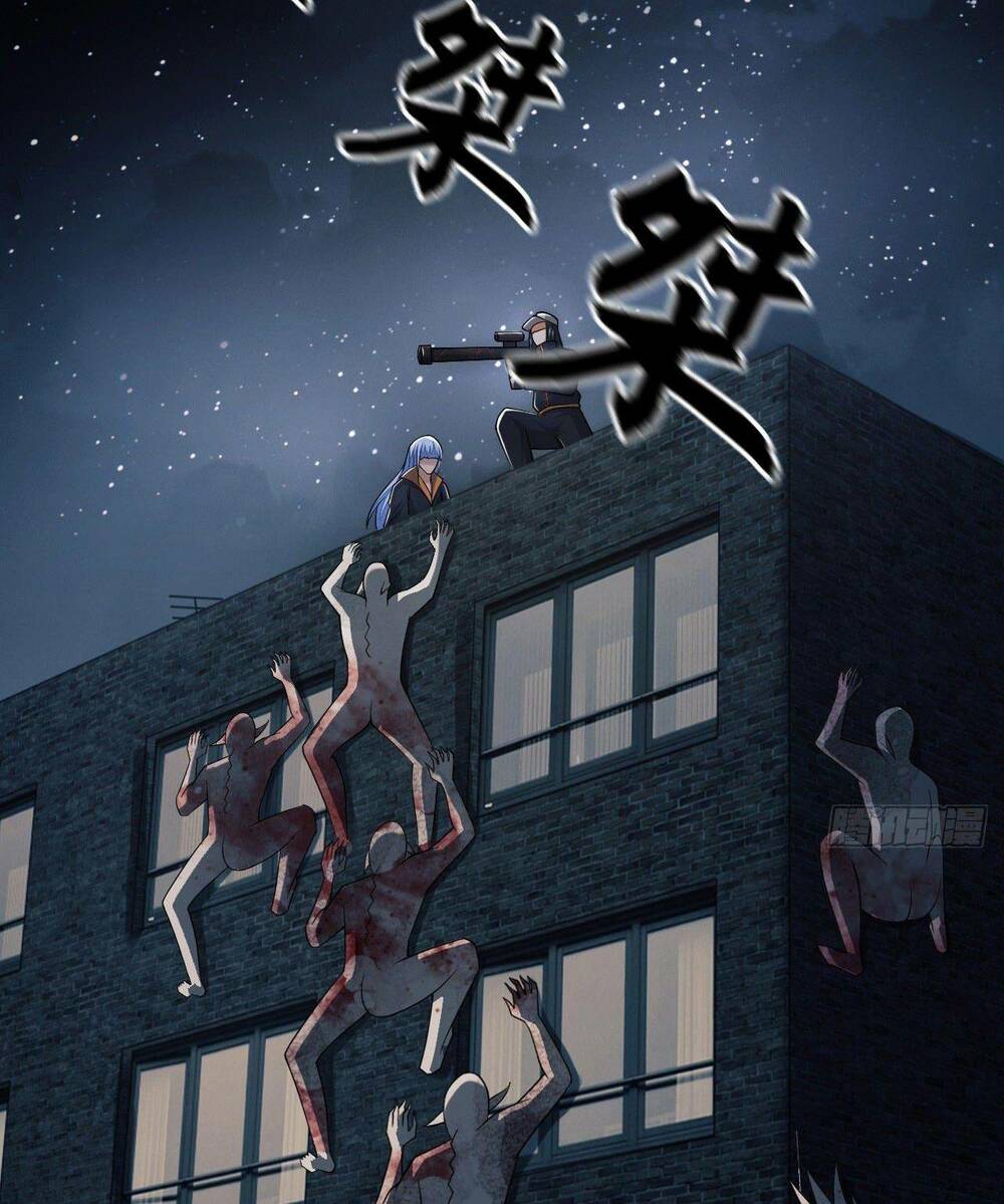 Đệ Nhất Danh Sách - Chapter 136 - Page 15