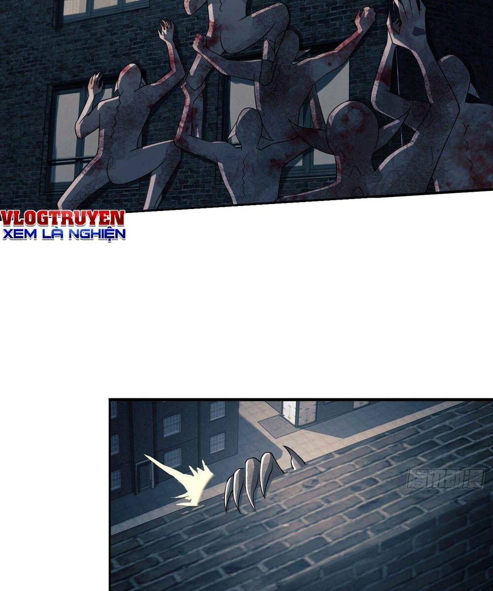 Đệ Nhất Danh Sách - Chapter 136 - Page 16