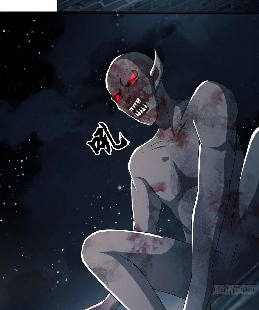 Đệ Nhất Danh Sách - Chapter 136 - Page 17