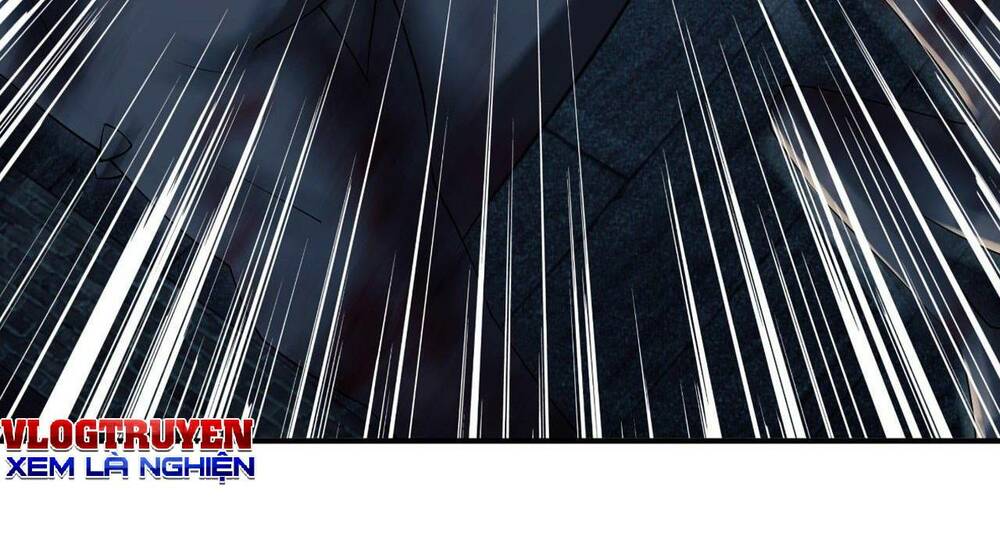 Đệ Nhất Danh Sách - Chapter 136 - Page 22