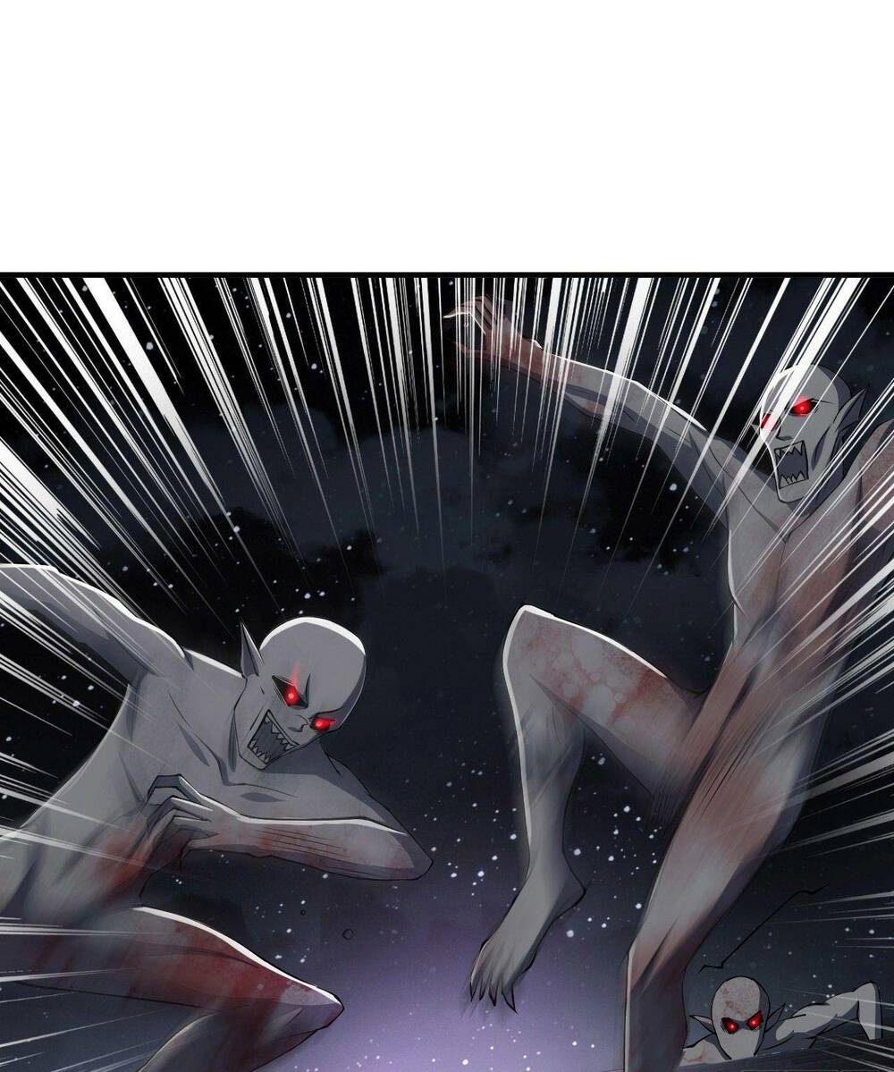 Đệ Nhất Danh Sách - Chapter 136 - Page 23